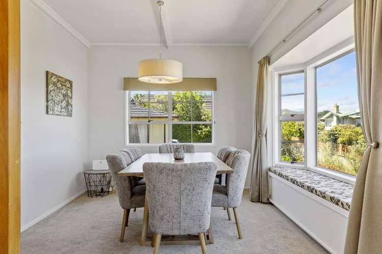 16 Glengarry Place Hilltop_9