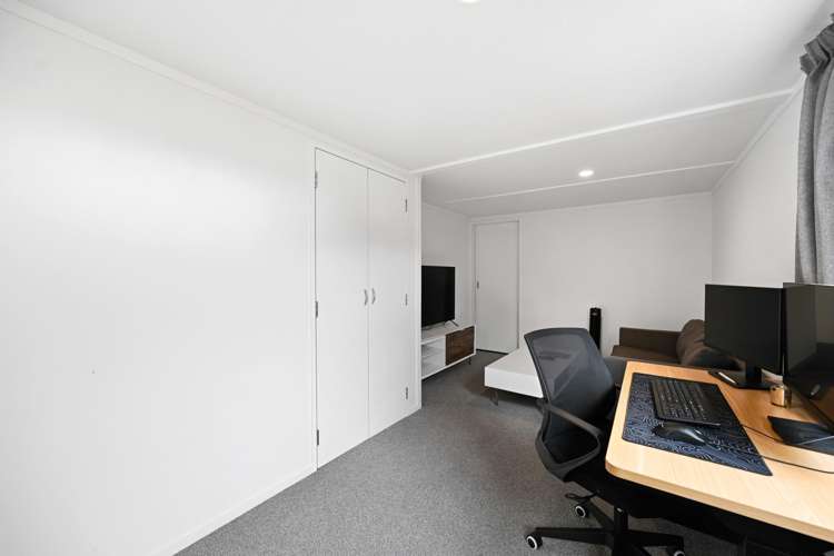 64 Aurora Terrace Hillcrest_33