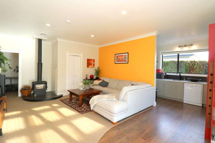 8 Arthur Street Gladstone_5