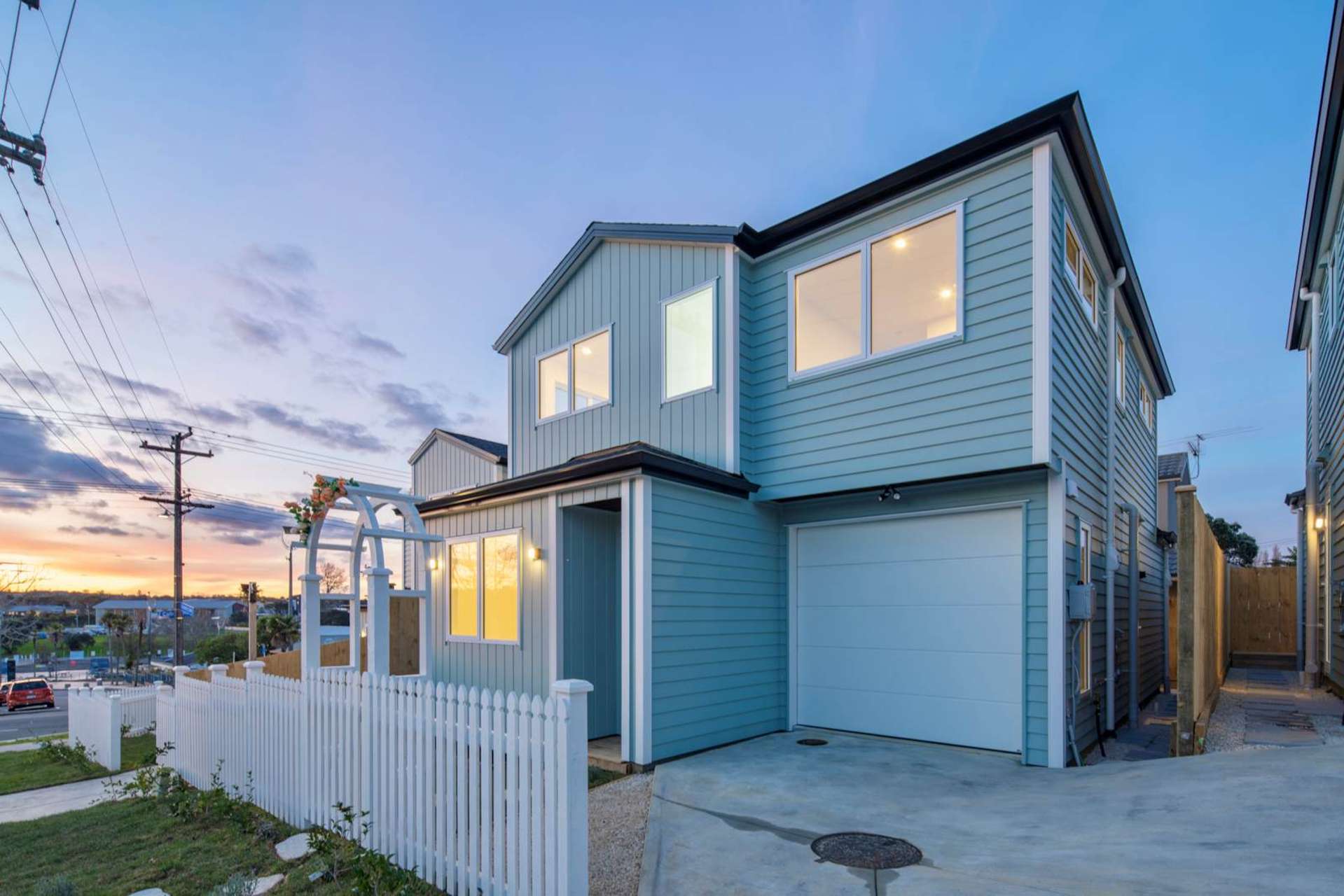 2a Deuxberry Avenue Northcote_0