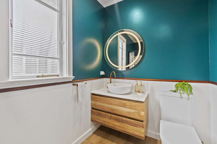 19 Tower Road Matamata_10