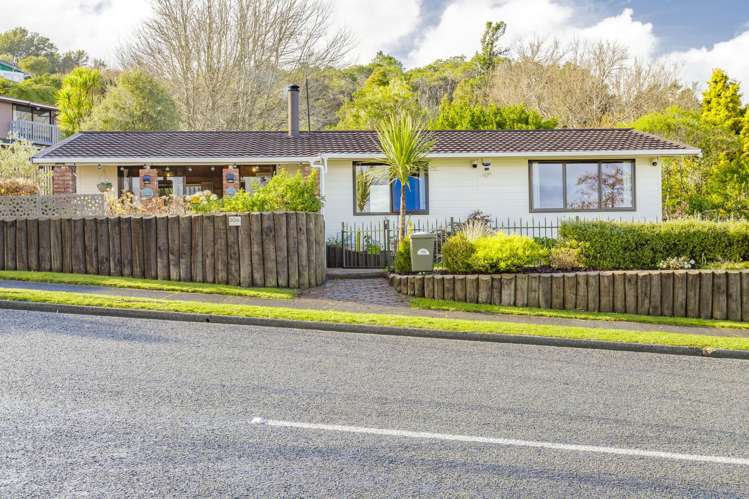 108 Norana Road Timberlea_18