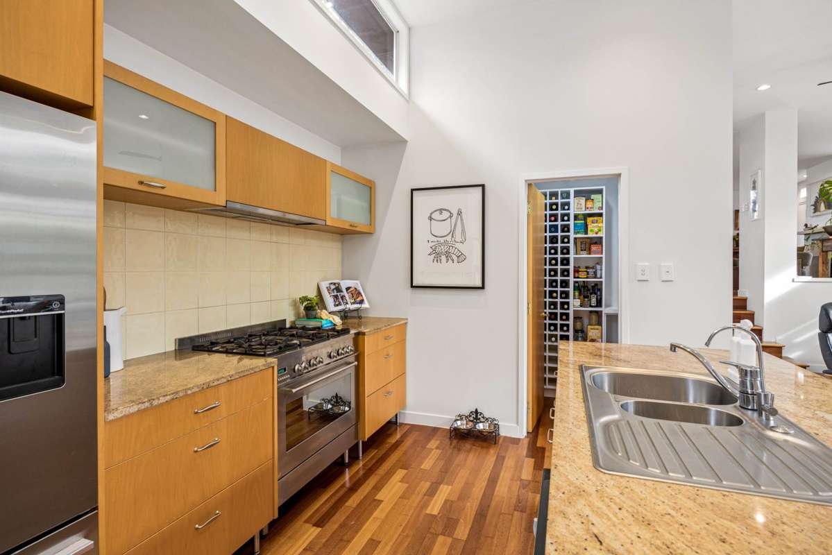28 Takutai Street_4