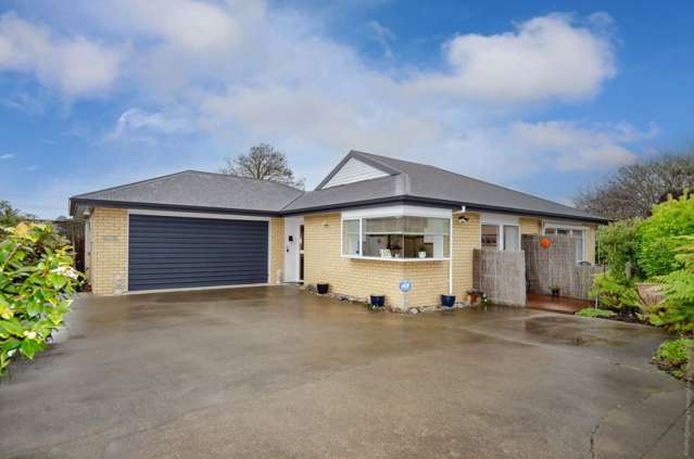 85B Cygnet Street North New Brighton_1