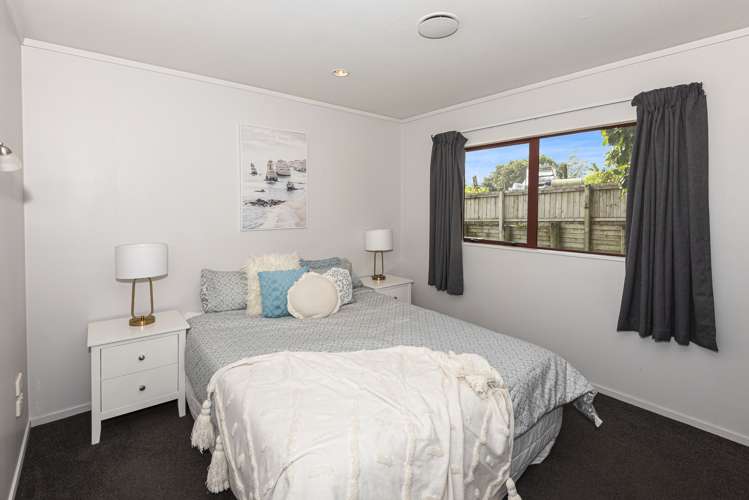 3 Pearce Drive Kamo_14