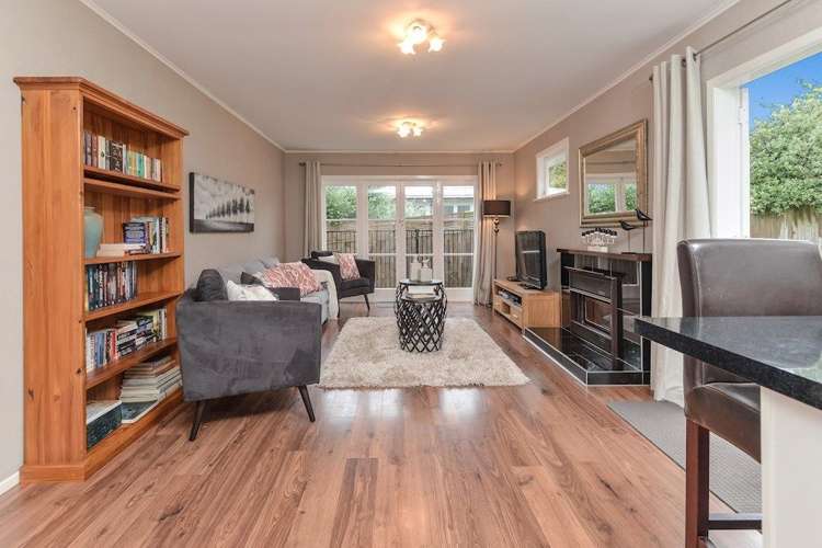 7 Cotswold Lane Mount Wellington_12