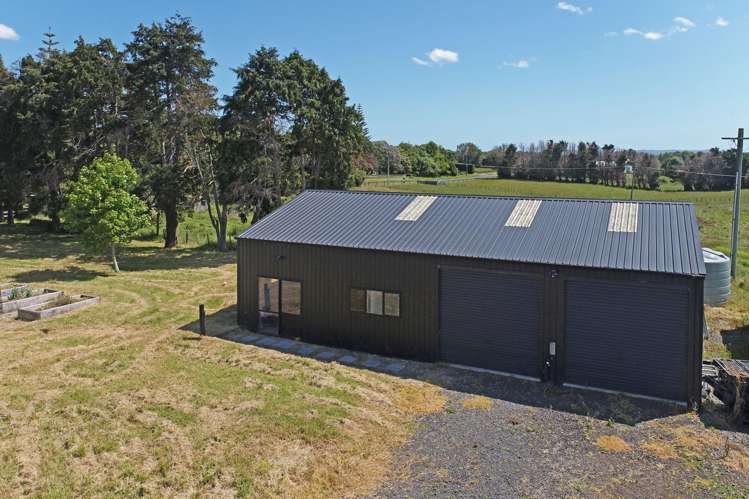 86 Saddleton Road Clarks Beach_10