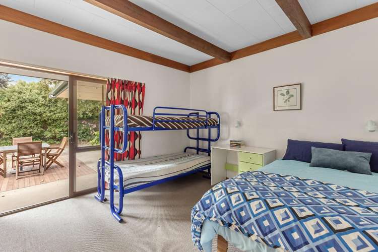 24 Wanaka-Mount Aspiring Road Wanaka_17