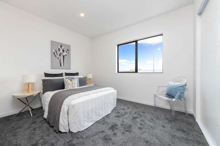 51 Puwha Street Massey_12