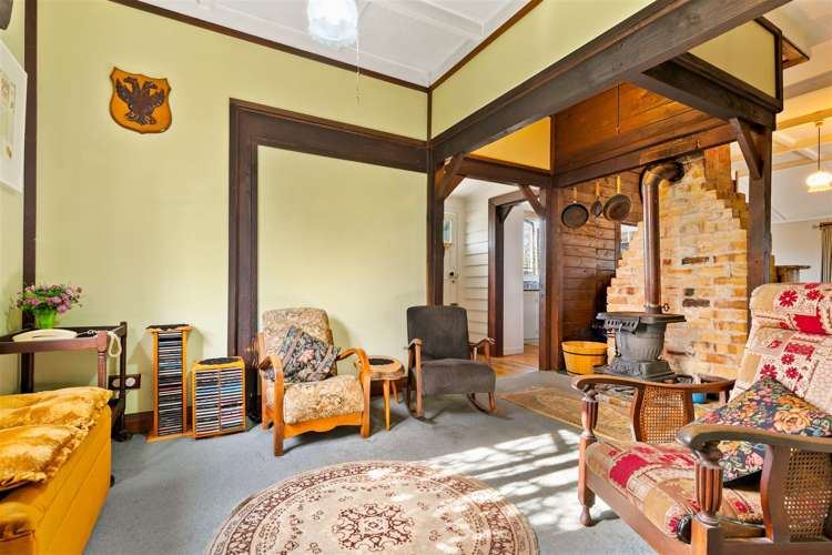 11 Waikaukau Road Glen Eden_7