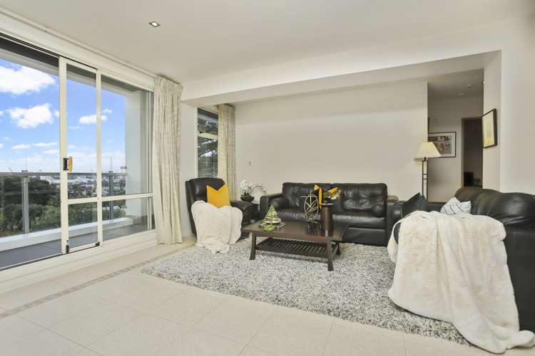 19/30y York Street Parnell_13