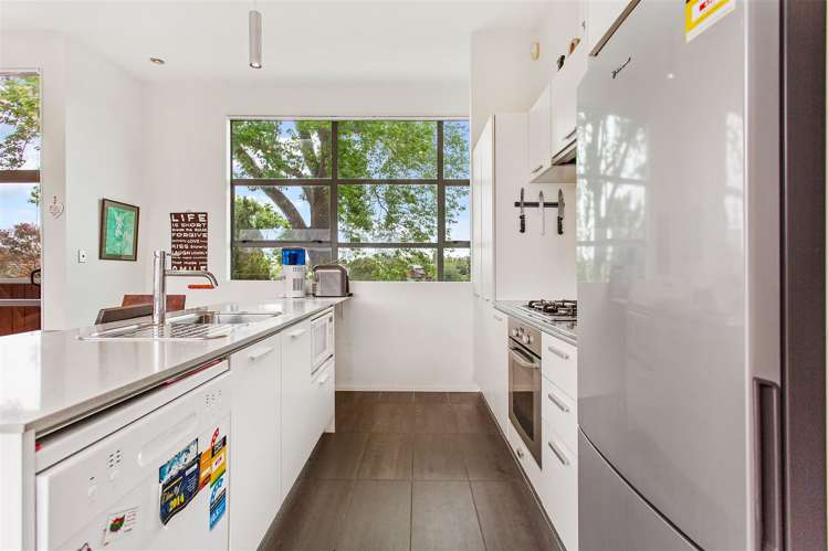 76a Edmonton Road Henderson_2