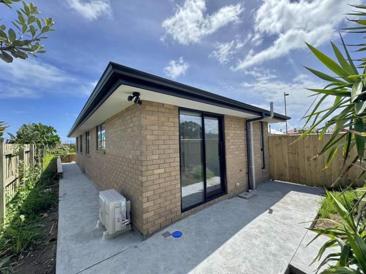 28A Rangiora Street 1200_9