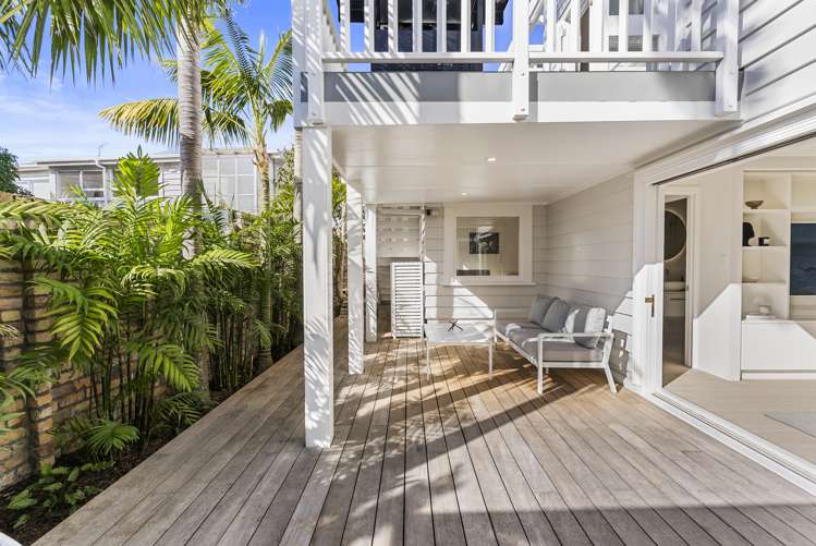 18 Bradford Street Parnell_23