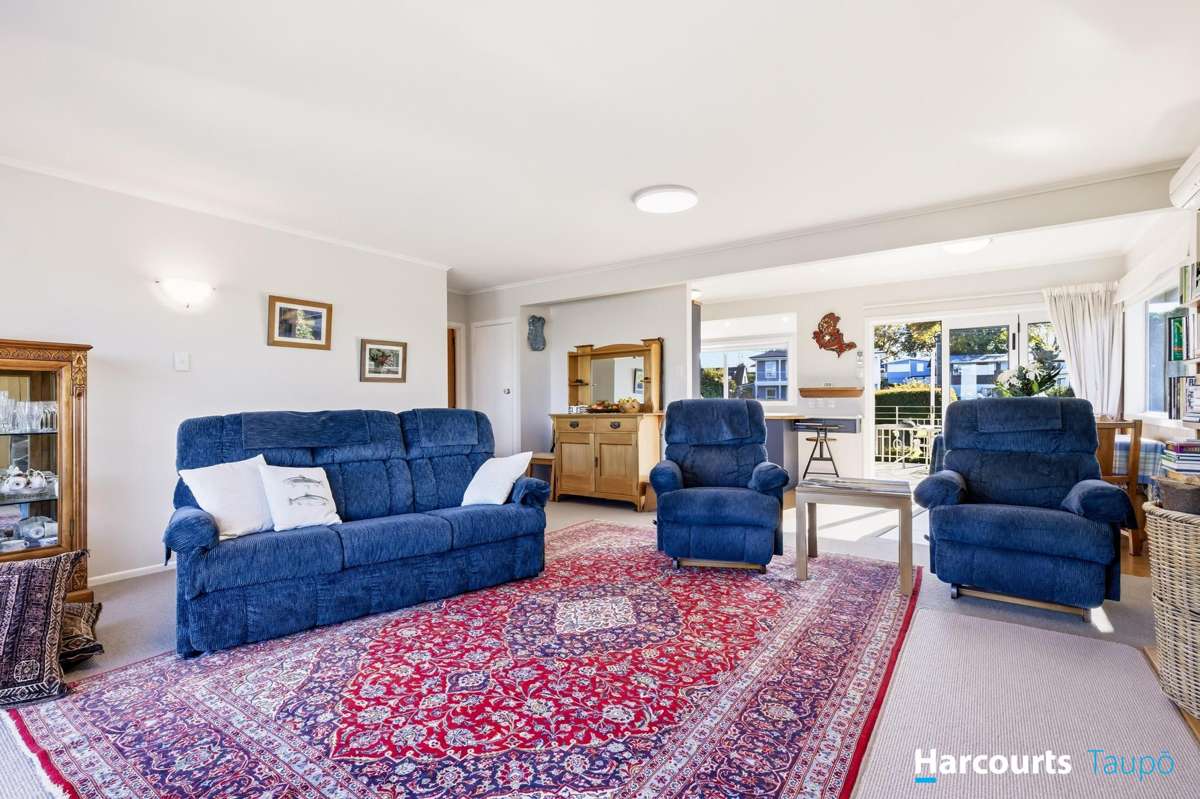 11 Williams Street_5