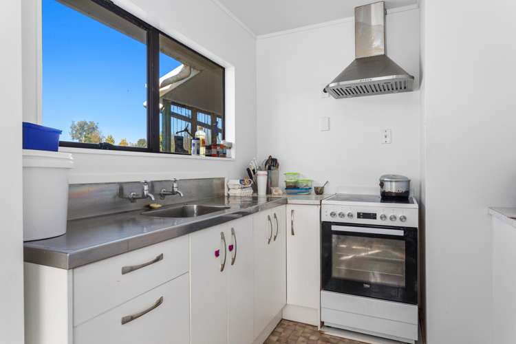 18a Howell Road Taneatua_4