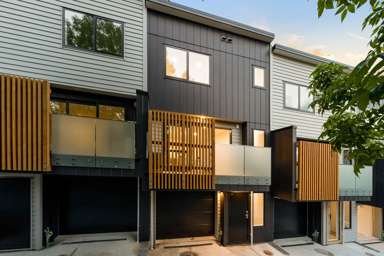 Lot 4-8/12 Arawa Street_2