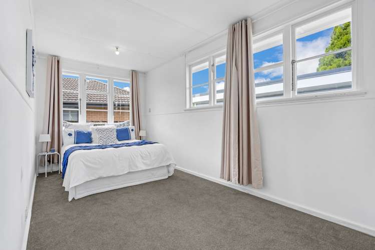 3 Waitaua Street Papakura_10