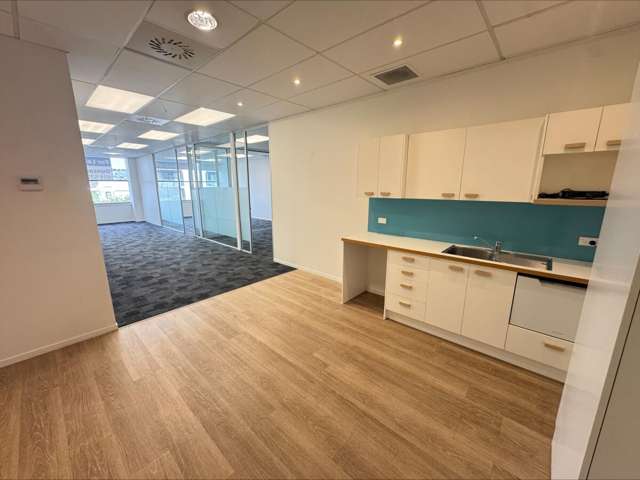 3 Wesley Street Pukekohe_4