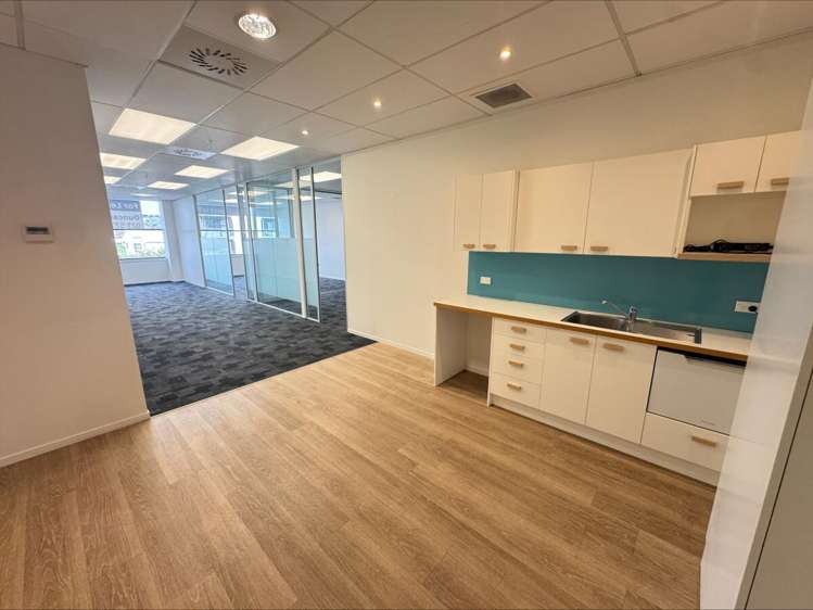 3 Wesley Street Pukekohe_4