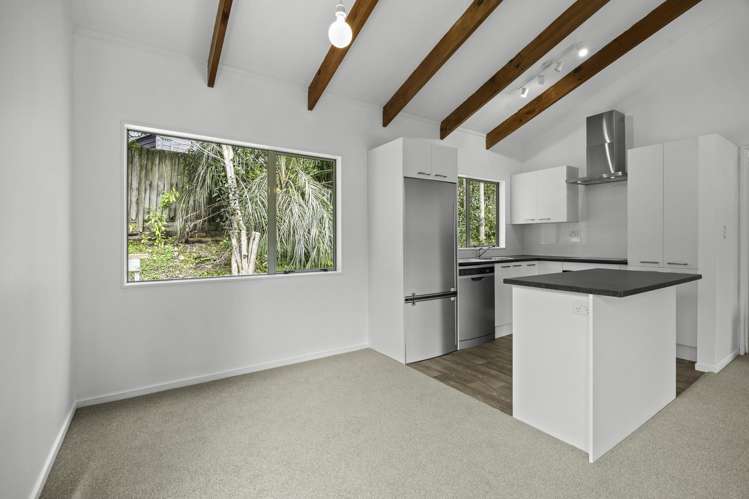 3 Clearview Heights Ranui_13
