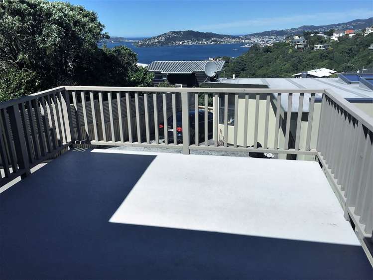 142 Cashmere Avenue Khandallah_2