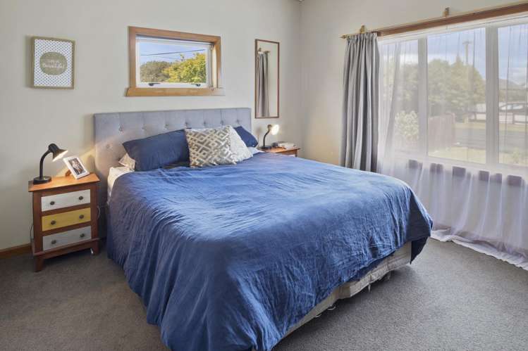 6 Fitzherbert Street Putaruru_8