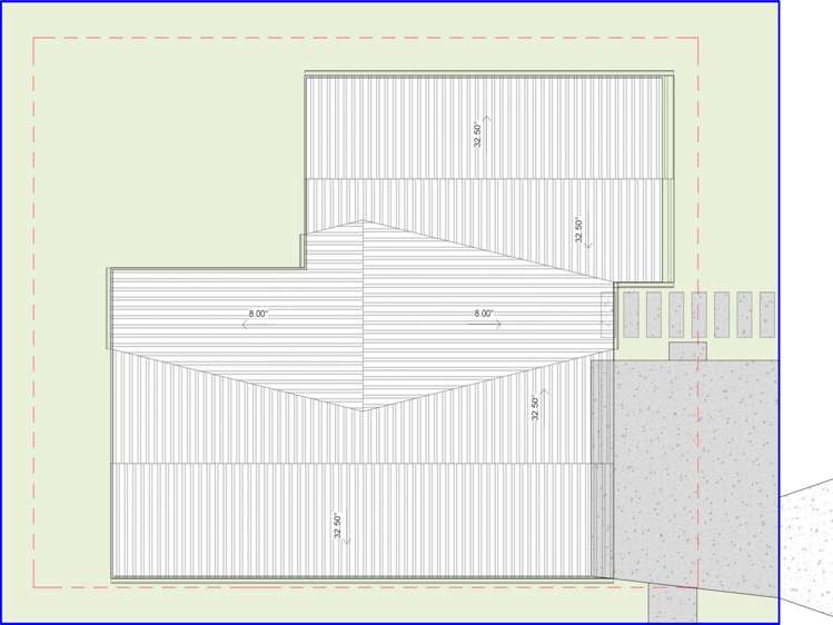14 Suffolk Down Road_4