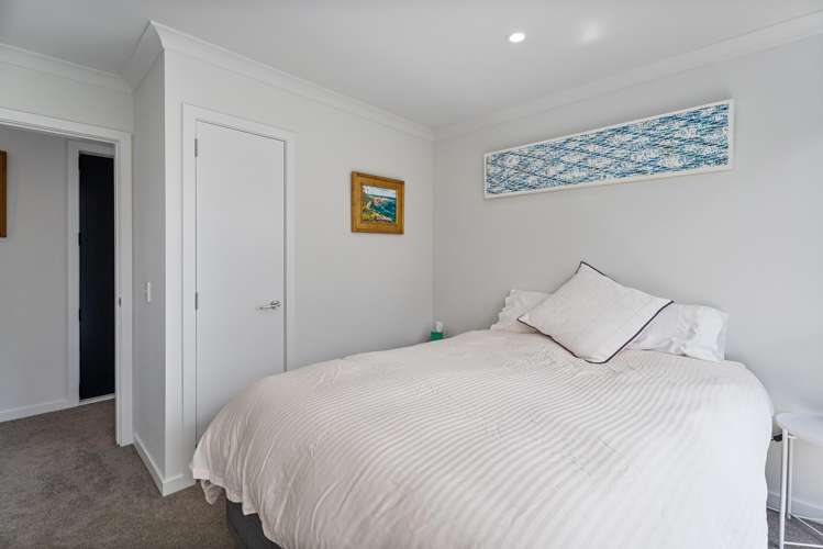 158 Silverstream Falls ROW Whitianga_27