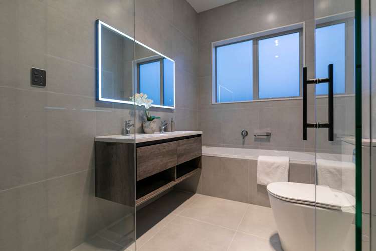 4 Pekanga Road Orewa_14