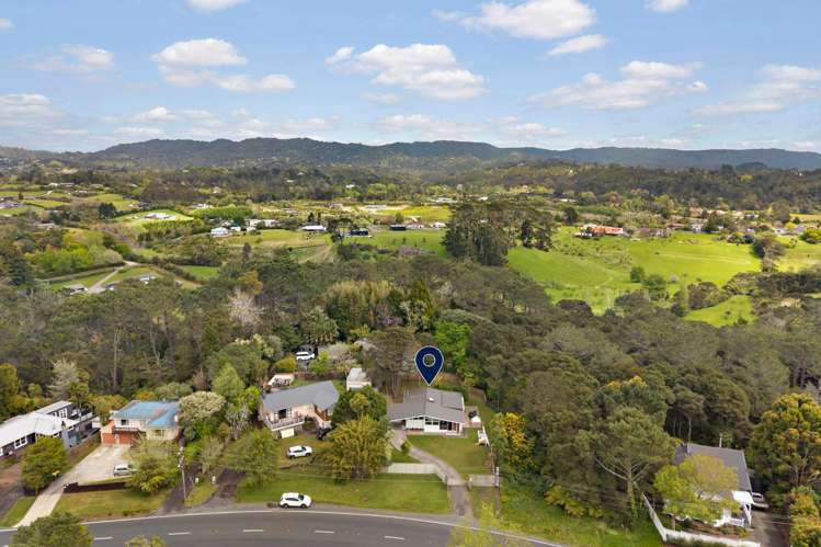 246 Glengarry Road Glen Eden_22
