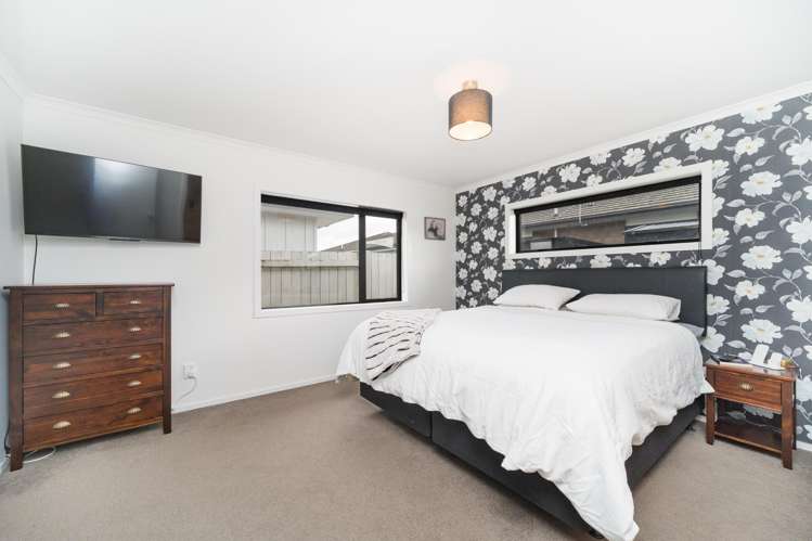 6 Wescombe Grove Feilding_13