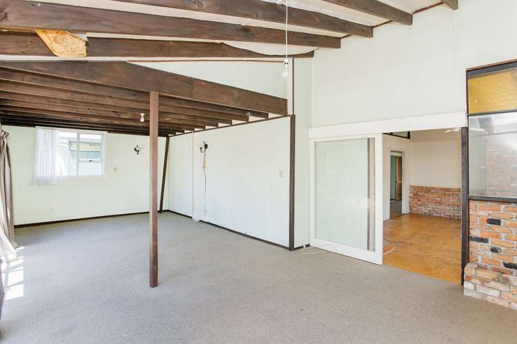70 Ormond Road Whataupoko_7