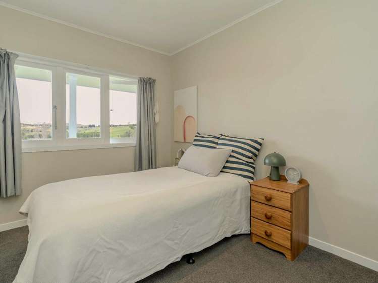 6377B State Highway 1, Moerewa Kerikeri_30