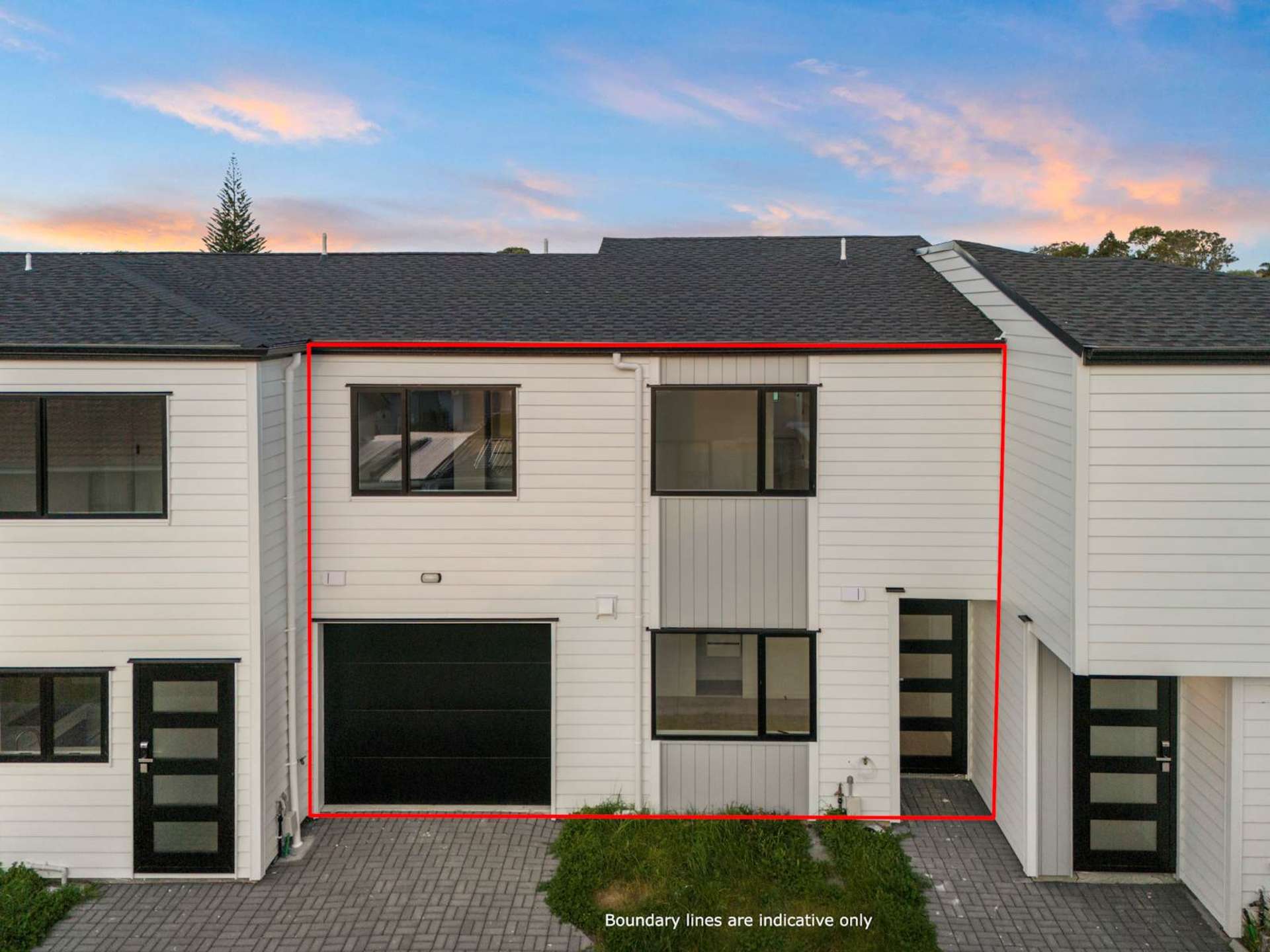 lot 3 /14 Sharland Avenue Manurewa_0