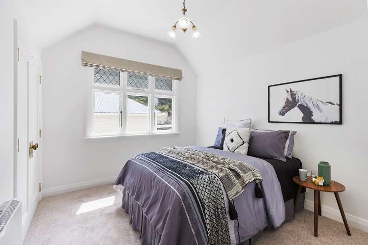 178 Tinakori Road Thorndon_11