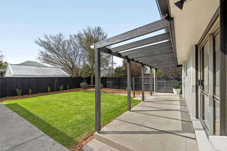 216 Condell Avenue Papanui_16