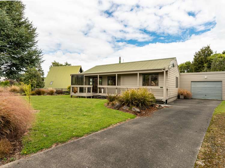 15 Manuka Street Ohakune_21