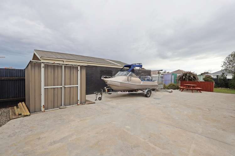 38 Tummel Street Glengarry_28