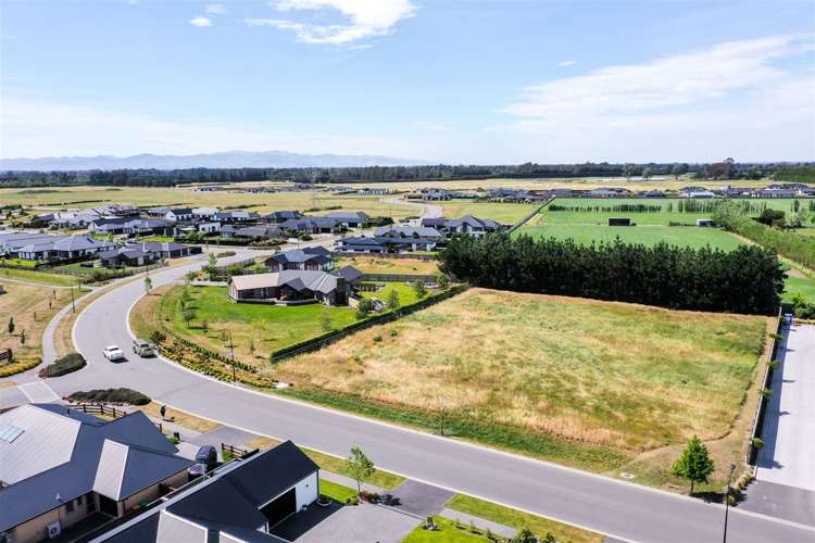 10 Kingsdowne Drive West Melton_5