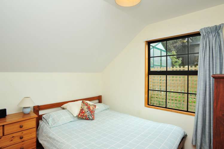 29 Purau Avenue Diamond Harbour_16