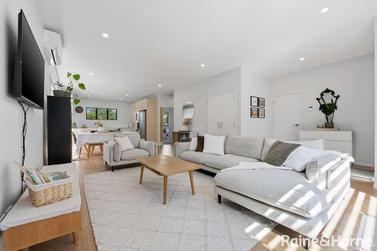 19B Standage Lane Kelston_12