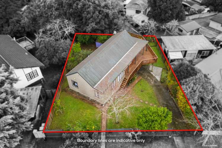 6 Oreil Avenue West Harbour_14