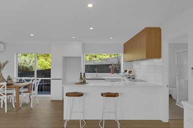 39 Glynnbrooke Street_4