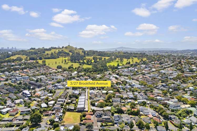 3/27 Brookfield Avenue Onehunga_20