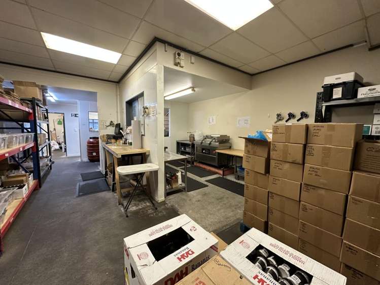 Unit B, 58 Newton Street Mount Maunganui_5