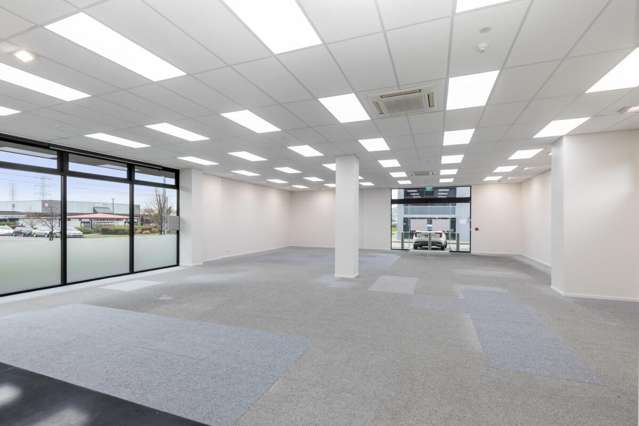 3/950 Ferry Road Ferrymead_4