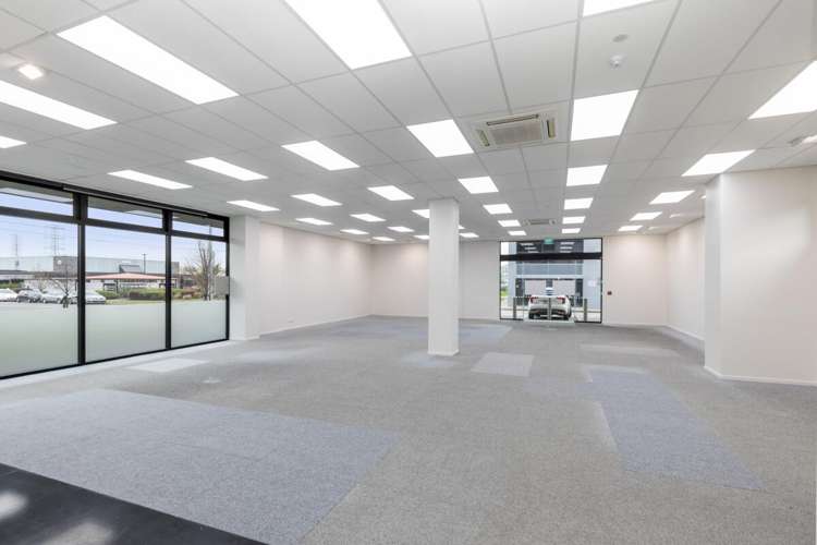 3/950 Ferry Road Ferrymead_4