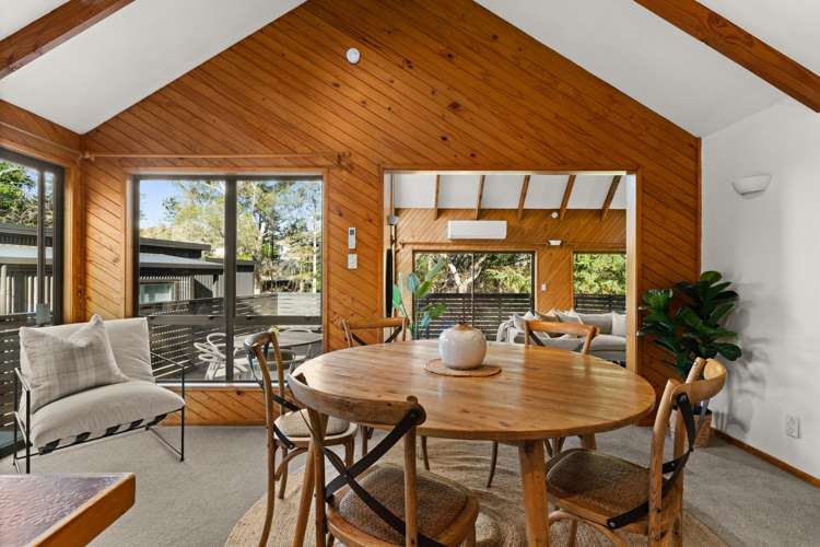 34B Tanner Street Havelock North_6