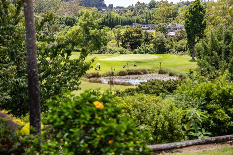 22 Access Heights Kerikeri_4